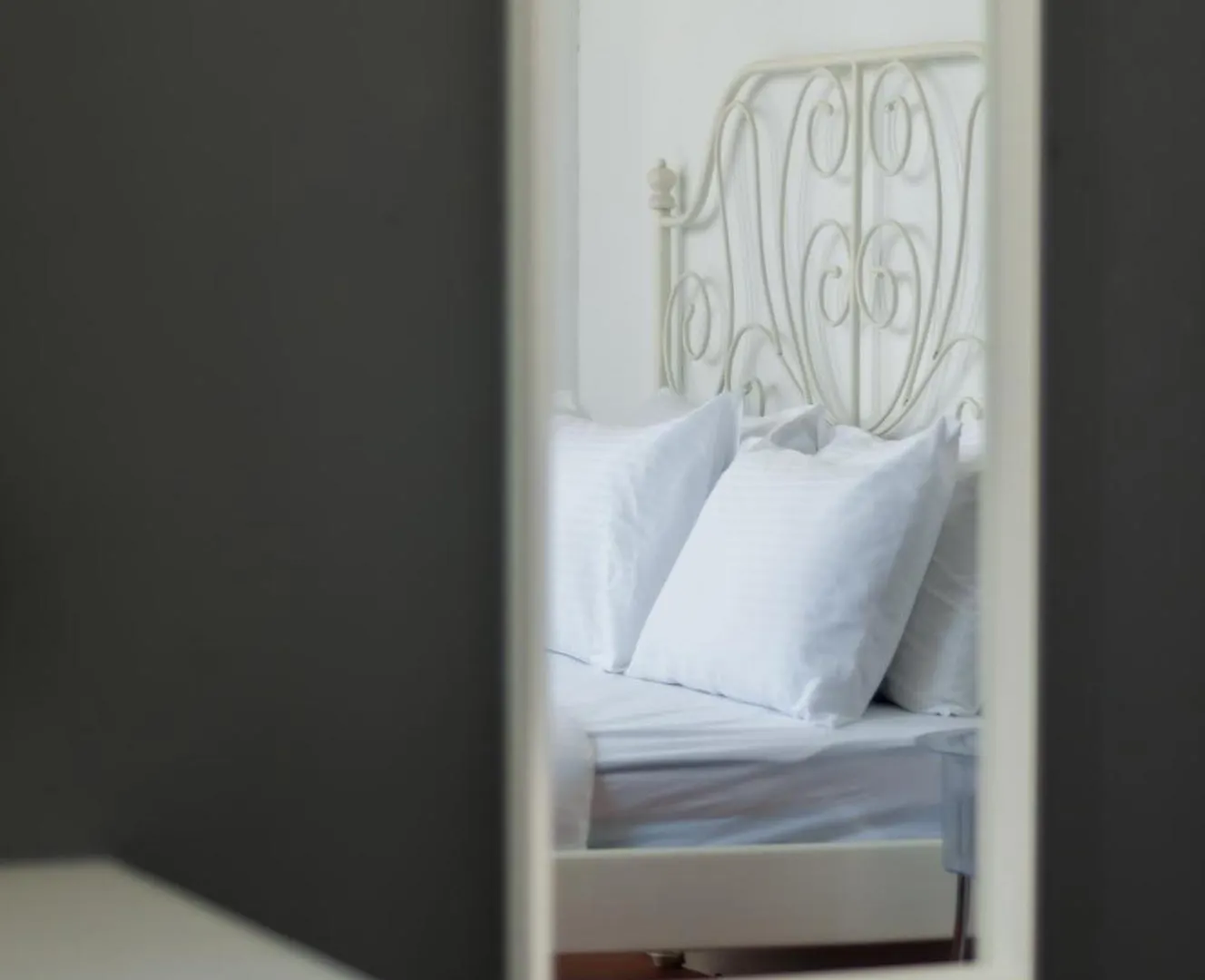 Aayu Church St - 7 Mins To Esplanade, George Town Πανσιόν